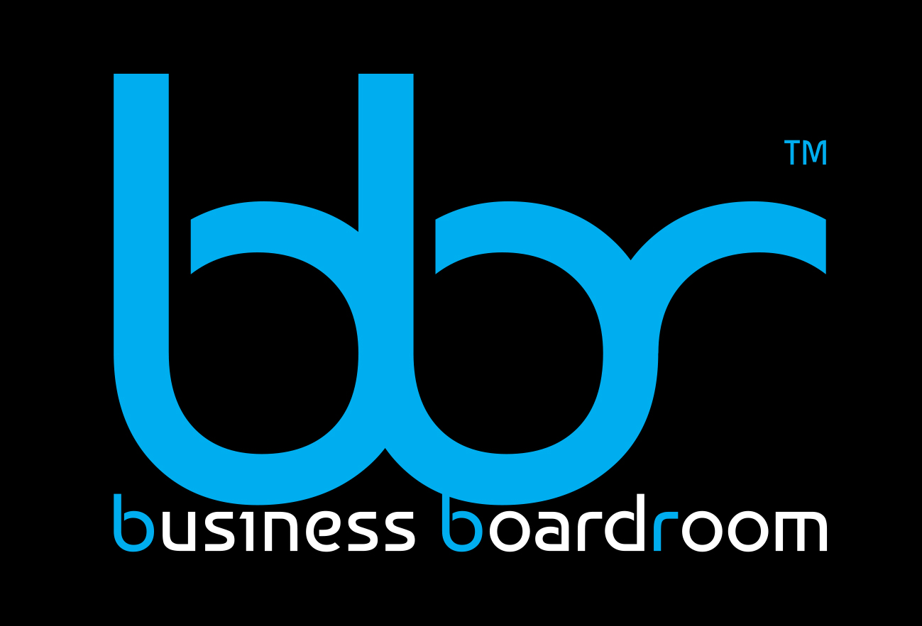 Business Boardroom